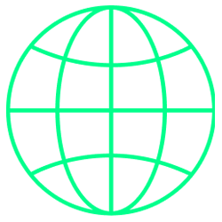 Países