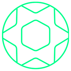 Organizações Desportivas